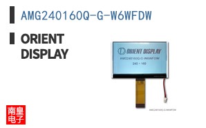 AMG240160Q-G-W6WFDW ͼƬ